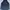 Under Armour Casual Fleece Pria Black