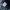 Under Armour Casual Fleece Pria black photo 3
