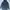 Under Armour Casual Fleece Pria black photo 4