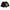 Sportswear Casual Short Pria green photo 1