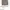 Burberry Luxury Bomber jacket Pria tan cream photo 3