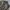 Burberry Luxury Bomber jacket Pria tan cream photo 8