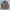 Burberry Luxury Bomber jacket Pria tan cream photo 2