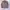 Burberry Luxury Bomber jacket Pria tan cream photo 1