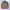 Burberry Luxury Bomber Jacket Pria Tan Cream