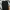 H&M Streetwear Jeans Pria black photo 2
