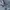 Casual Fleece Pria gray photo 2