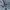 Casual Fleece Pria Gray