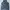 Casual Fleece Pria gray photo 1