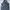 Casual Fleece Pria Gray