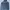 Casual Fleece Pria gray photo 4