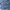 Casual Fleece Pria gray photo 3
