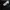 Jeep Casual Fleece Pria black photo 4