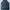 Jeep Casual Fleece Pria black photo 1