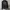 Adidas Casual Hoody Pria black photo 1
