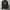 Adidas Casual Hoody Pria Black
