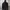 Adidas Casual Hoody Pria black photo 6