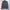 Burberry Casual Denim jacket Pria green photo 1