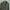 Burberry Casual Denim jacket Pria green photo 2