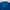 Kappa Vintage Jersey Pria blue photo 3