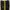 Adidas Sportswear Casual Legging Pria black yellow photo 2