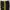 Adidas Sportswear Casual Legging Pria Black Yellow