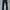 BCK Denim Vintage Skater Jeans Pria black photo 5