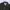 Japanese brand Streetwear Avant Garde Denim jacket Pria black photo 5