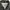 Japanese brand Streetwear Avant Garde Denim jacket Pria black photo 6