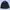 Japanese brand Streetwear Avant Garde Denim jacket Pria black photo 1