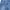 Minimalist Wide leg jeans Wanita blue photo 2