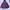 Japanese brand Streetwear Y2K Track jacket Pria purple photo 2