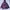 Japanese Brand Streetwear Y2K Track Jacket Pria Purple