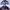 Japanese brand Streetwear Y2K Track jacket Pria purple photo 5