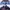 Japanese brand Streetwear Y2K Track jacket Pria purple photo 4