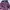 Japanese brand Streetwear Y2K Track jacket Pria purple photo 3