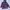 Japanese brand Streetwear Y2K Track jacket Pria purple photo 1