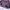 Japanese brand Streetwear Y2K Track jacket Pria purple photo 6
