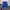 Adidas Streetwear Sportswear Short Pria blue photo 2