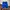 Adidas Streetwear Sportswear Short Pria blue photo 3