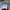 FUBU Vintage Y2K Jersey Pria navy blue photo 2