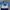 FUBU Vintage Y2K Jersey Pria navy blue photo 1