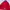 L.L.Bean Streetwear Futurist Fleece Pria red blue photo 3