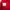 L.L.Bean Streetwear Futurist Fleece Pria red blue photo 6