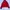L.L.Bean Streetwear Futurist Fleece Pria red blue photo 2