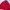L.L.Bean Streetwear Futurist Fleece Pria red blue photo 4
