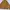 Japanese brand Sportswear Casual Fleece Pria gold photo 2