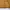 Japanese brand Sportswear Casual Fleece Pria gold photo 8