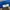 Adidas Casual Sneakers Pria gray blue photo 6