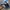 Adidas Casual Sneakers Pria gray blue photo 2